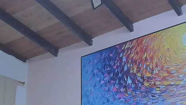 nova lane online show from 3, 2, 2026