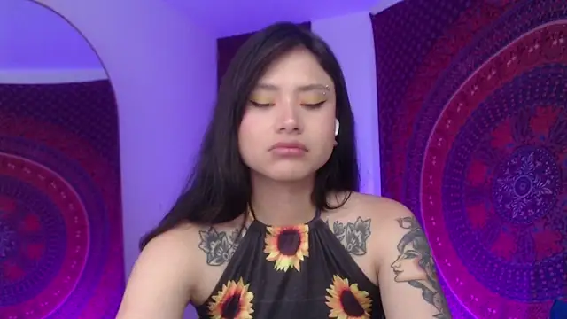  Valkyrie online show from 17, 3, 2026