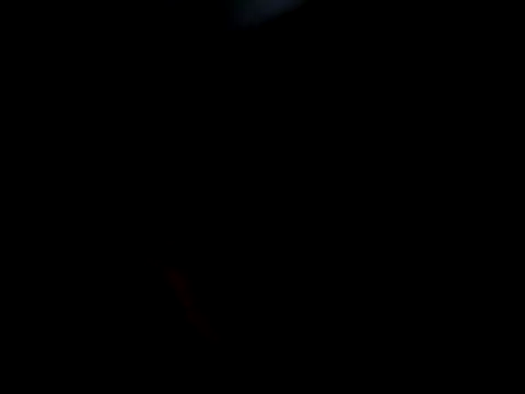 Snapshot of DevinToore chatting on 4, 11, 2025 DevinToore online show from 4, 11, 2025