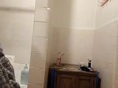 Snapshot of DevinToore chatting on 5, 11, 2025 DevinToore online show from 5, 11, 2025