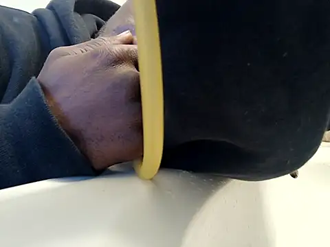 Snapshot of DevinToore chatting on 1, 12, 2025 DevinToore online show from 1, 12, 2025