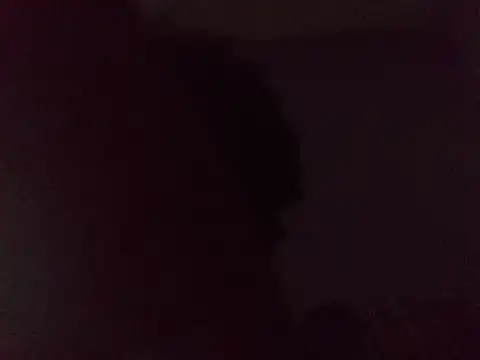 DevinToore online show from 14, 3, 2026