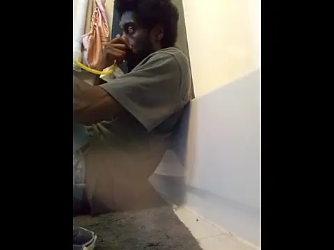 DevinToore online show from 21, 3, 2026