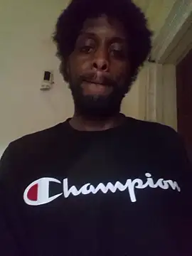 DevinToore online show from 10, 4, 2026