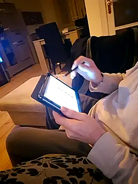 KnownObligation1 online show from 3, 3, 2026