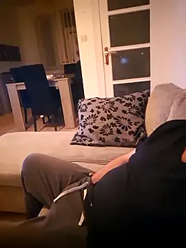 KnownObligation1 online show from 18, 3, 2026