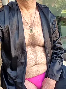 KnownObligation1 online show from 16, 4, 2026