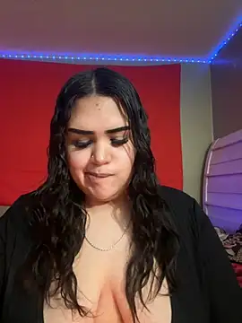 iTrapXXXBACKUP online show from 25, 12, 2024