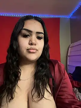 iTrapXXXBACKUP online show from 8, 1, 2025