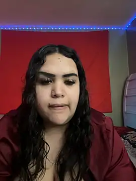 iTrapXXXBACKUP online show from 12, 1, 2025