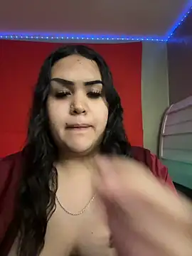 iTrapXXXBACKUP online show from 17, 1, 2025