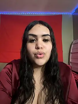 iTrapXXXBACKUP online show from 25, 1, 2025