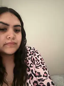 iTrapXXXBACKUP online show from 9, 2, 2025