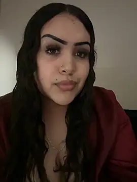 iTrapXXXBACKUP online show from 9, 3, 2025