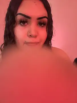 iTrapXXXBACKUP online show from 22, 3, 2025