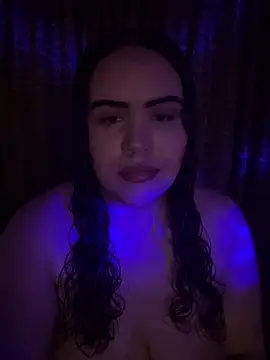 iTrapXXXBACKUP online show from 22, 12, 2025