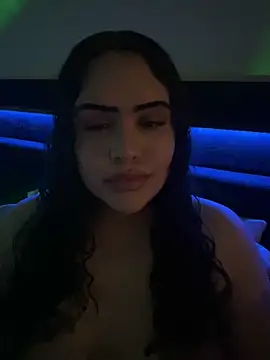 iTrapXXXBACKUP online show from 14, 3, 2026