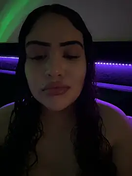 iTrapXXXBACKUP online show from 19, 3, 2026