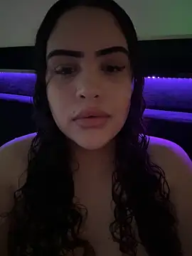 iTrapXXXBACKUP online show from 31, 3, 2026