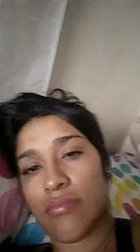 Snapshot of KatalinnaBrown chatting on 9, 1, 2025 KatalinnaBrown online show from 9, 1, 2025