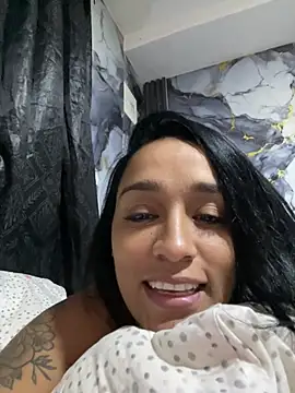 KatalinnaBrown online show from 16, 2, 2026