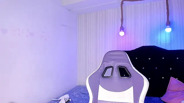 miku katsuragi online show from 7, 10, 2025