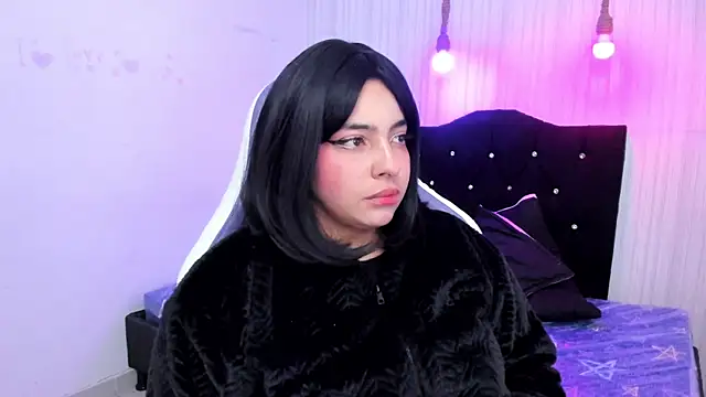 miku katsuragi online show from 7, 11, 2025