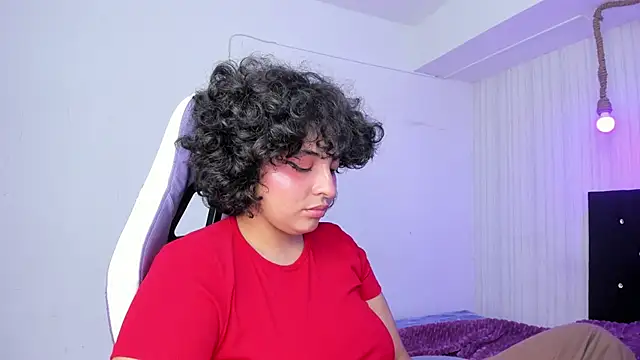 miku katsuragi online show from 9, 1, 2026