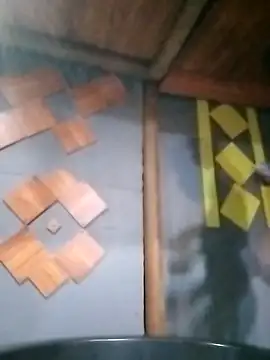 tsongadick967 online show from 6, 11, 2025