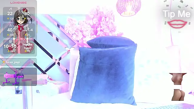 Snapshot of LizSheibaum chatting on 18, 1, 2026 LizSheibaum online show from 18, 1, 2026