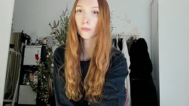 LisaIcon online show from 7, 1, 2026