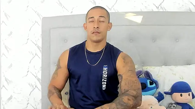 Snapshot of luigiferrara chatting on 7, 2, 2025 luigiferrara online show from 7, 2, 2025