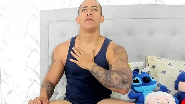 Snapshot of luigiferrara chatting on 9, 2, 2025 luigiferrara online show from 9, 2, 2025