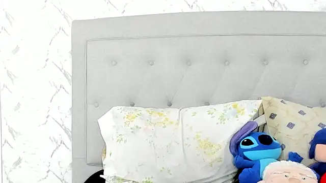 Snapshot of luigiferrara chatting on 9, 2, 2025 luigiferrara online show from 9, 2, 2025