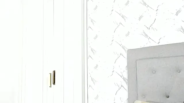 Snapshot of luigiferrara chatting on 11, 2, 2025 luigiferrara online show from 11, 2, 2025