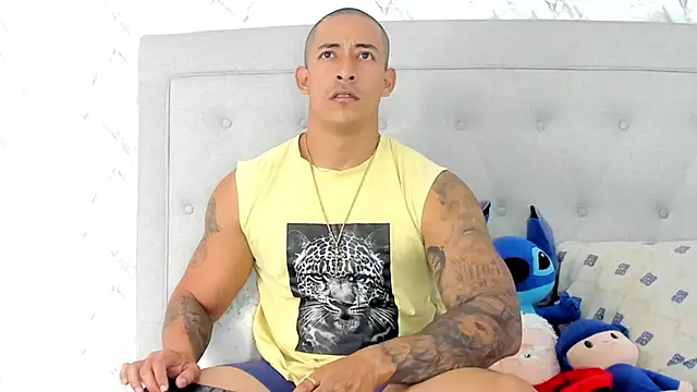 Snapshot of luigiferrara chatting on 12, 2, 2025 luigiferrara online show from 12, 2, 2025