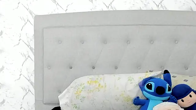 Snapshot of luigiferrara chatting on 23, 2, 2025 luigiferrara online show from 23, 2, 2025