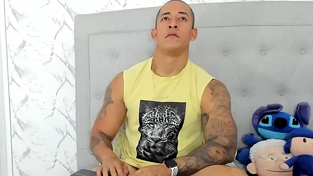 Snapshot of luigiferrara chatting on 9, 3, 2025 luigiferrara online show from 9, 3, 2025