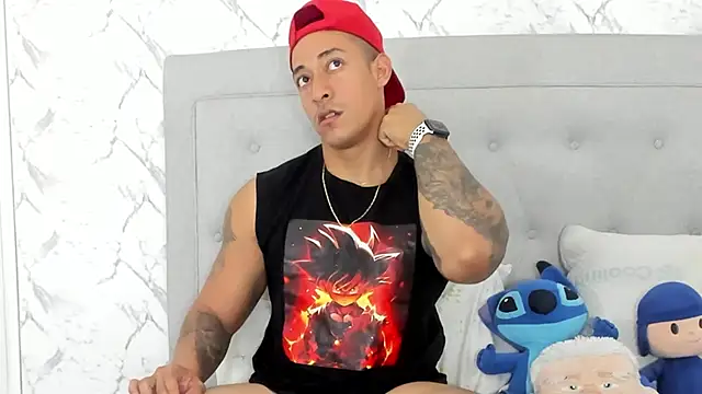 Snapshot of luigiferrara chatting on 16, 3, 2025 luigiferrara online show from 16, 3, 2025