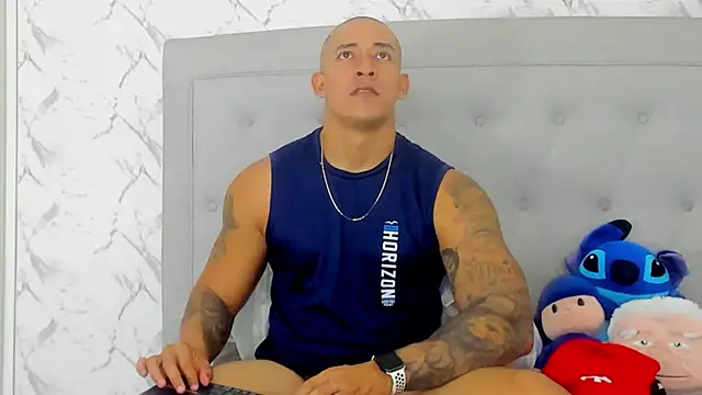 Snapshot of luigiferrara chatting on 10, 9, 2025 luigiferrara online show from 10, 9, 2025