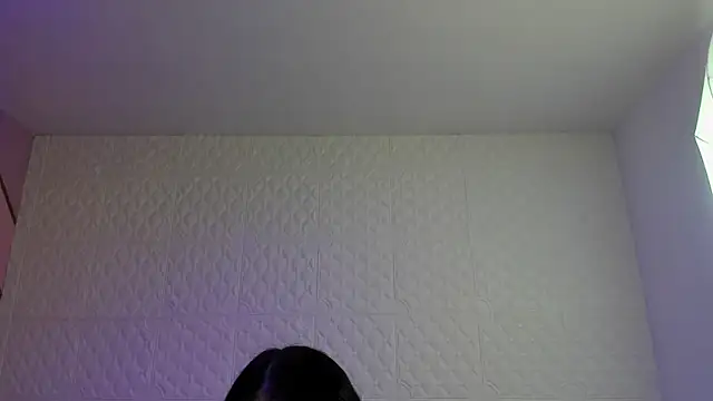 Violetaa diazz online show from 19, 12, 2025