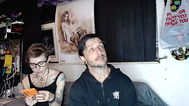 titclitcmndr online show from 22, 1, 2025