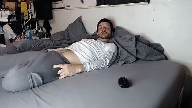 titclitcmndr online show from 23, 1, 2025