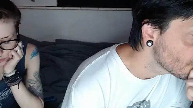 titclitcmndr online show from 25, 1, 2025