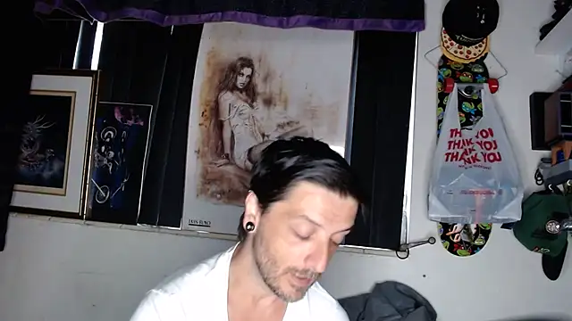 titclitcmndr online show from 29, 1, 2025