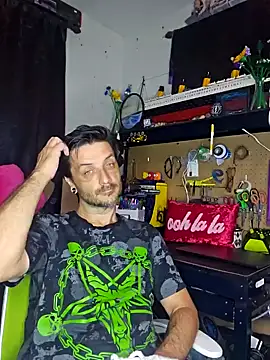 titclitcmndr online show from 3, 2, 2025