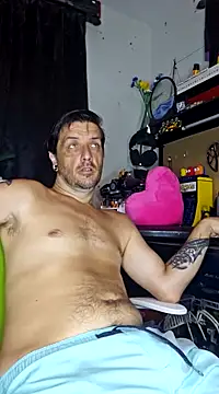 titclitcmndr online show from 4, 2, 2025