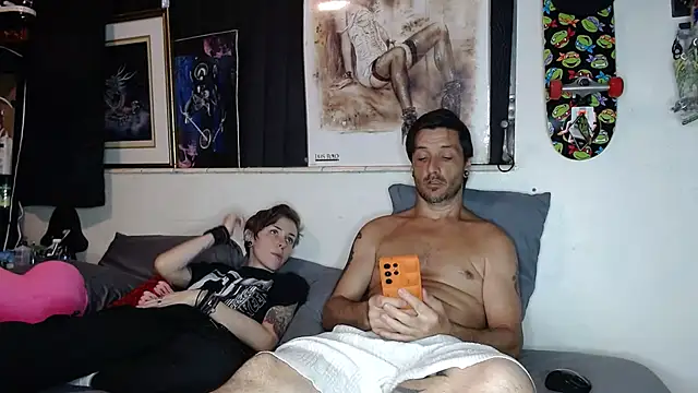 titclitcmndr online show from 5, 2, 2025