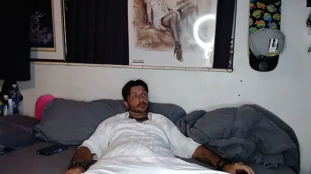 titclitcmndr online show from 11, 3, 2025