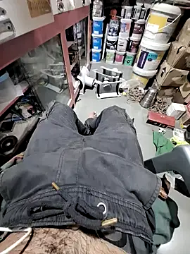 dickerdaddy25 online show from 10, 12, 2024